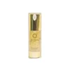 31g Essence For Face To Solve Many Womens' Skin Problems