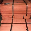 Grade ''A'' Non LME 99.99% Copper cathode and Electrolytic copper for sale