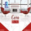 ceramic tiles exporters