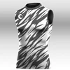 Compression Shirts