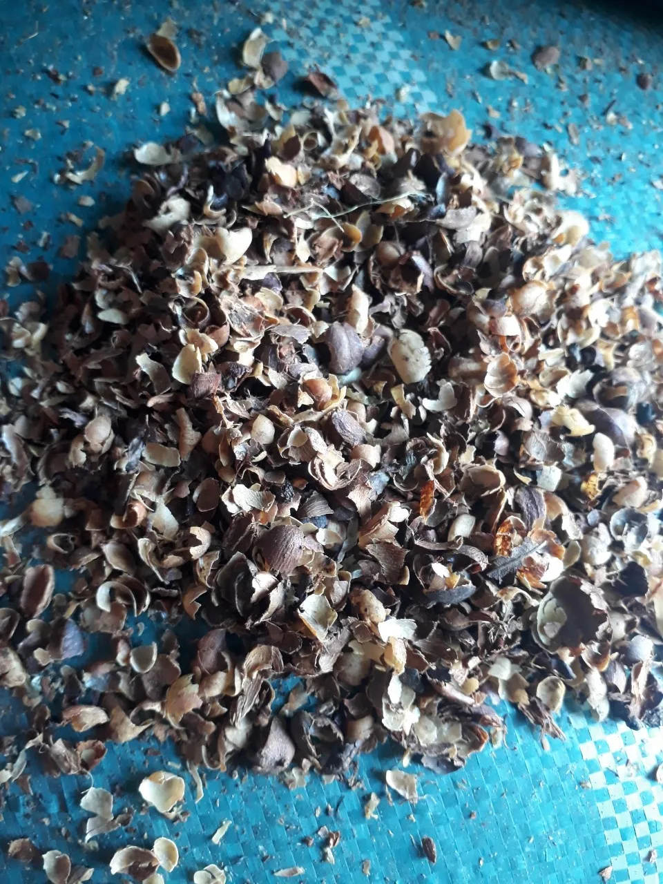 咖啡壳/咖啡豆壳 whatsapp:   84-845-639