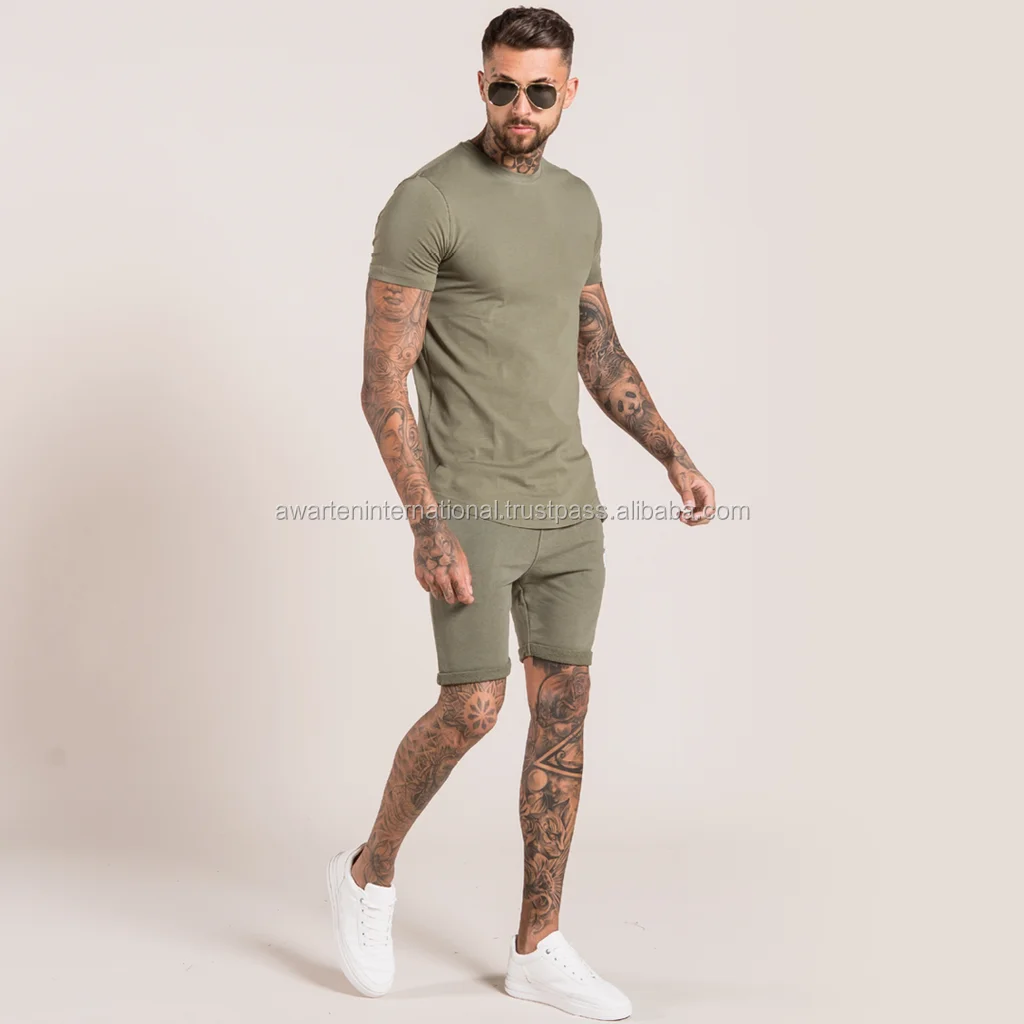 t shirts and short set 05.png