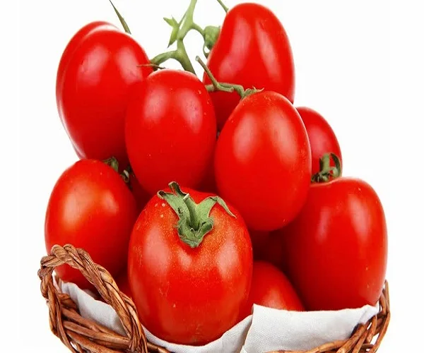 zing fresh tomatoes