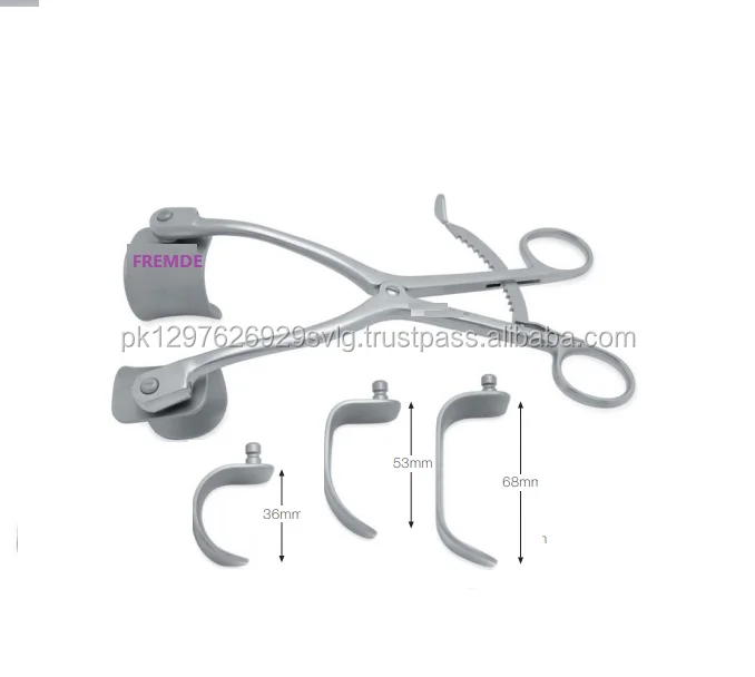 Kolbel Shoulder Retractor.png