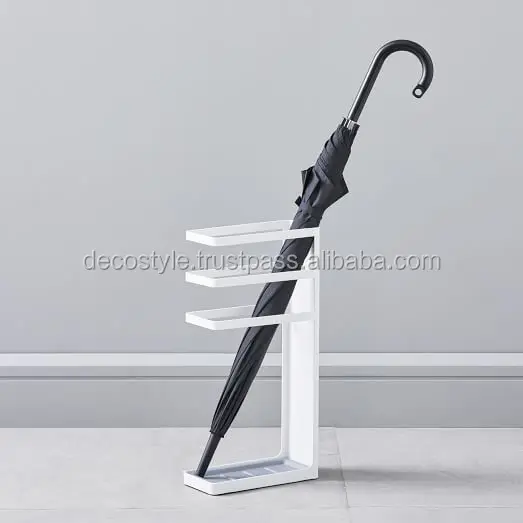 umbrella stand (2).jpg
