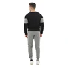 Fashion Italy Design Winter Sweaters For Man