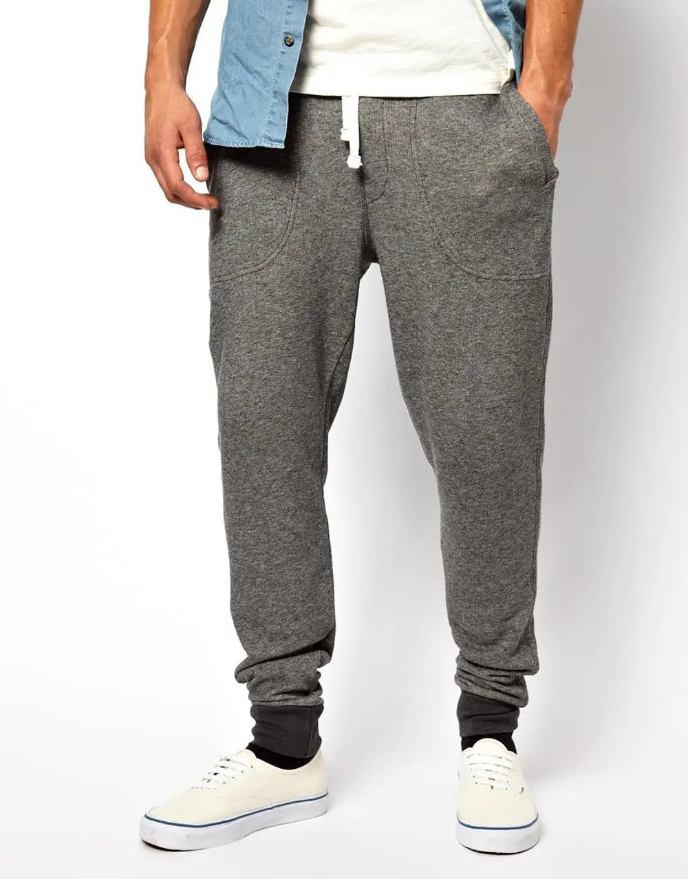 wholesale sweatpants in bulk