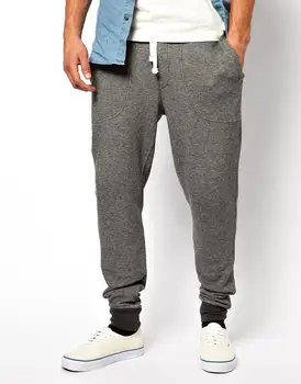 cheap sweatpants in bulk