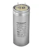 /product-detail/electronicon-e12-33-class-p2-ac-capacitor-for-lighting-motor-applications-and-general-use-made-in-germany-50039113900.html