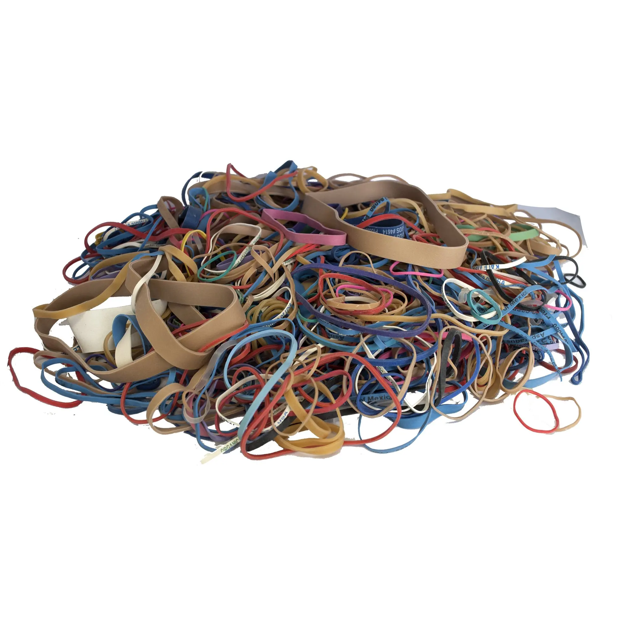 Cheap Colored Elastic Hat Bands, find Colored Elastic Hat Bands deals