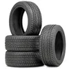 /product-detail/auction-car-tires-good-price-62003218424.html