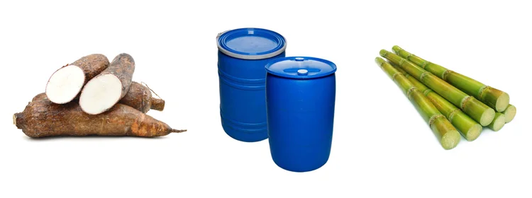 duyminh-ethanol-best-price