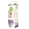 Excellent quality room scented reed diffuser
