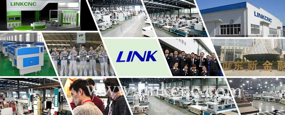 Best price advertising cnc router 1212 for metal , acrylic , MDF,wood