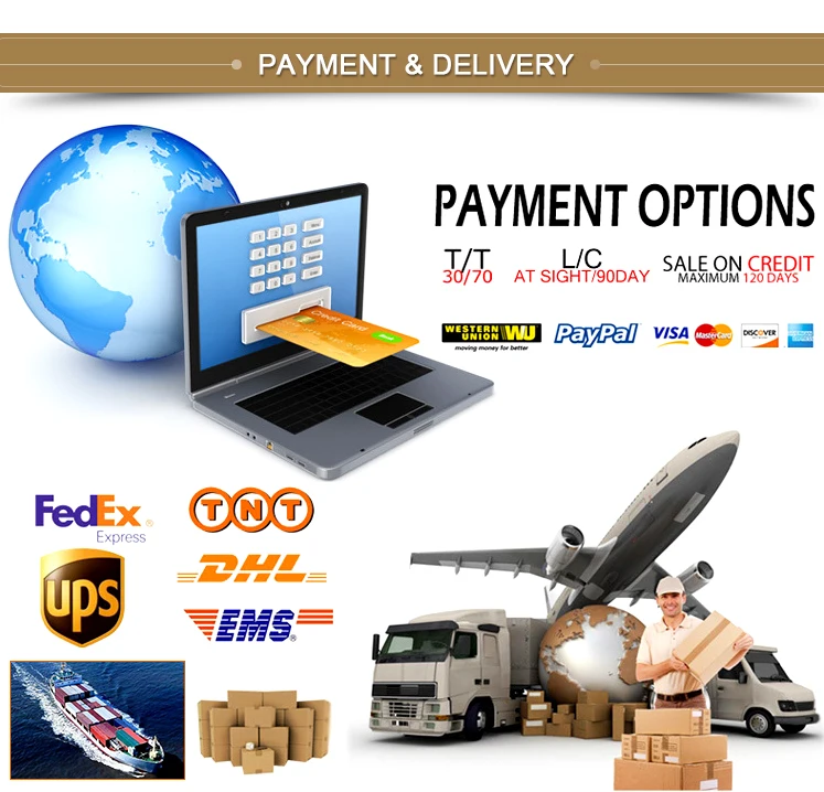 payment and delivery.jpg