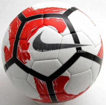 nike ordem red
