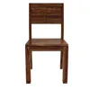 /product-detail/antique-solid-wood-dining-chair-set-of-2-in-provincial-teak-finish-50045883949.html