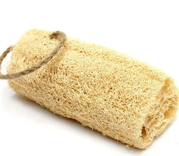 Dried Loofah Sponge Natural Loofah From Vietnam Buy Loofah Sponge