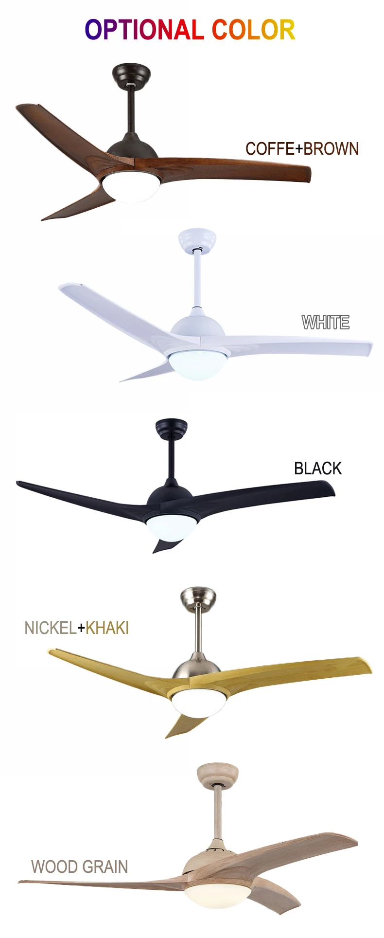 220v Cooling Fan Led Indoor Black Or White National Pakistan Gfc Ceiling Fan In Bangladesh View Pakistan Ceiling Fan Kbs Product Details From