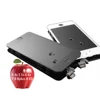 4 s4 s3 s5 5s 6 6s 7 8 8plus X XS china lcds display touch screen for mobile phone