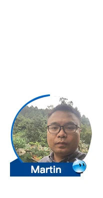 MICROTECH TECHNOLOGY COMPANY LIMITED - TFT LCD Module, Capacitive Touch ...