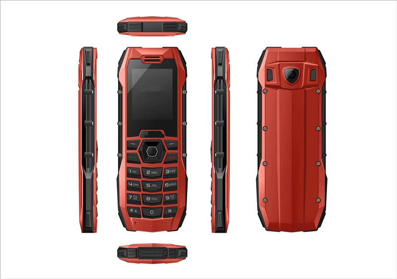 DG13-RED.jpg