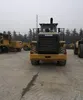 used Cat loaders 950G/ used CAT 950G Caterpillar loaders for sale