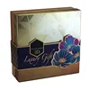 Custom Printed Cosmetic Packaging Paper Box