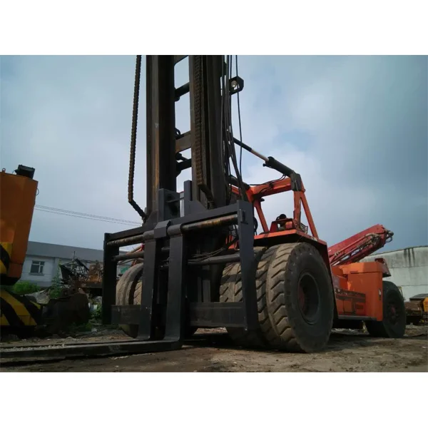 united kingdom small diesel engines