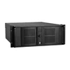 GE1404 - Clouding 4U Rackmount Industrial Chassis Mini ITX Case for IPC Server