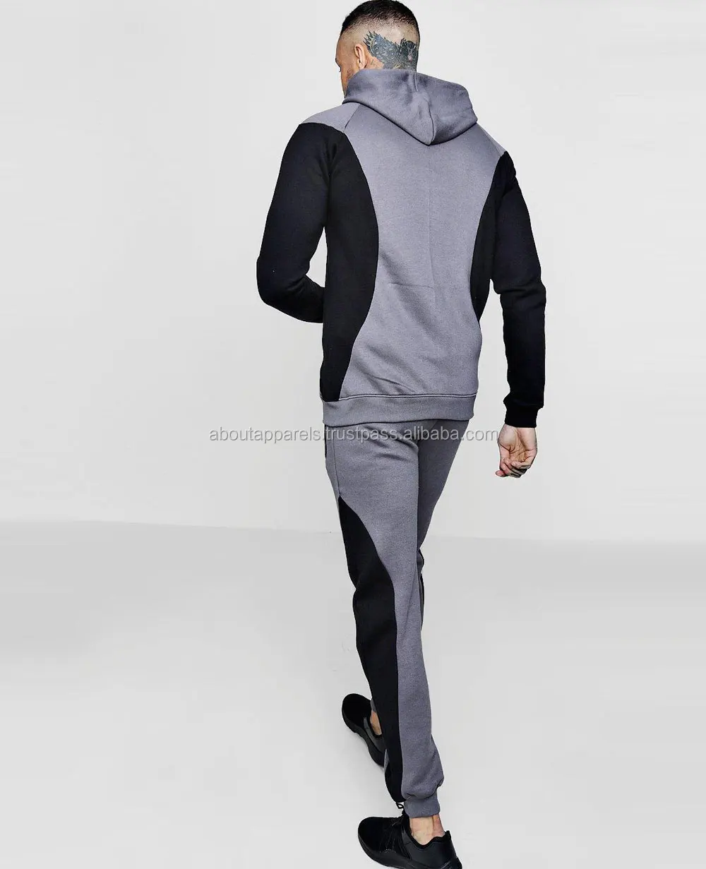 2022 New Trendy Fashion Sport Tracksuit For Mens/ladies Tracksuit/bulk