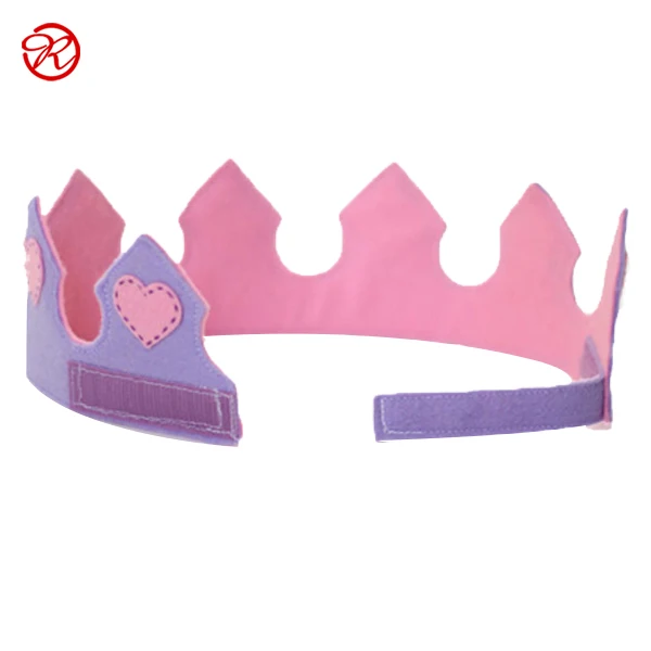 Contoh Gratis Penjualan Laris Desain Felt Princess Crown Untuk Pesta Buatan Cina Buy Merasa Putri Mahkota Untuk Partai Merasa Crown Merasa Crown Buatan China Product On Alibaba Com
