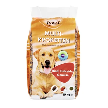 dog food wholesale image