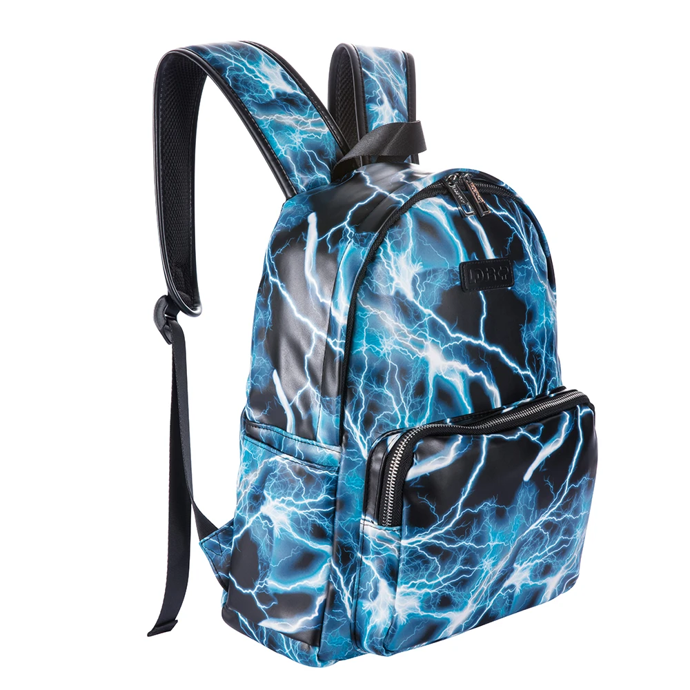 school bags for teenage girl high school