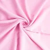 oxford 100 polyester twill gabardine woven fabric