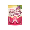 Natural Grape Seed Extract Big Breast BB Candy