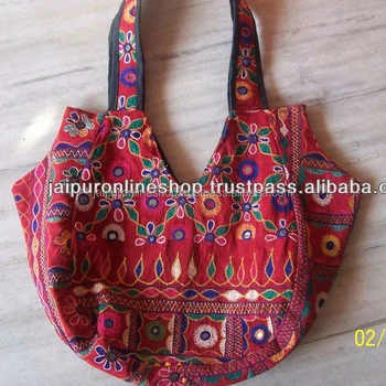 banjara bags online