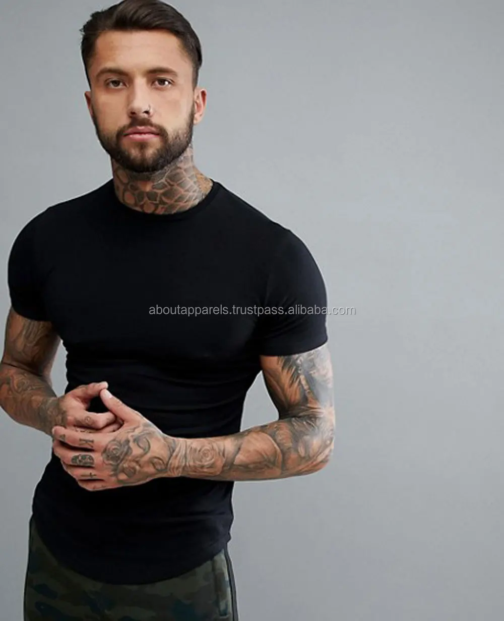 cheap stylish shirts