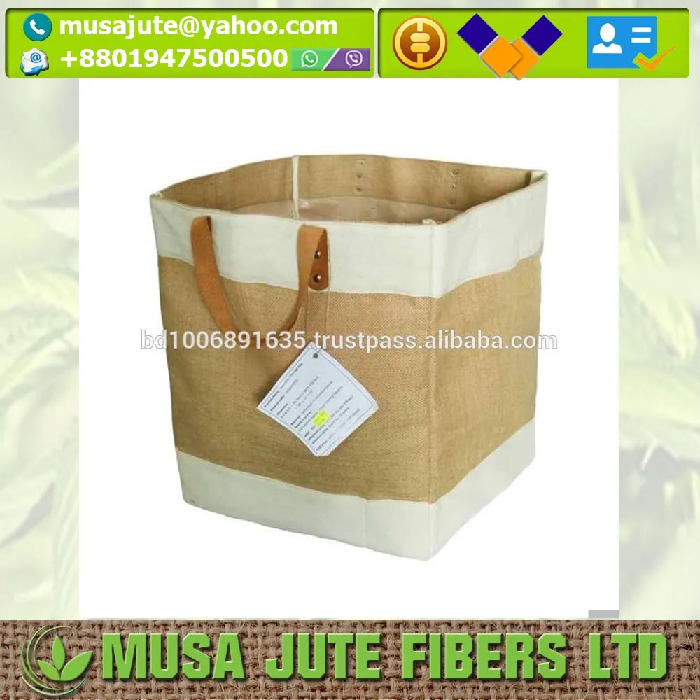 Bag Shopping Bag Buy Jute Bags Shopping,Jute Bags Bangladesh,Jute