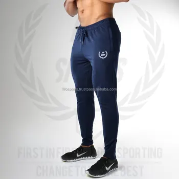 mens sport jogger pants