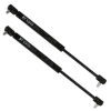 Gas Spring / Lift Support For Ford SCORPIO I,II BREAK (GGE-GNR-GGR)