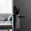 New Design Factory Sale Electronic Smart Password Door Lock