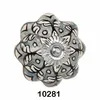 Grey Color Heritage Mono Pump Floor Ceramic Knob for sale