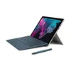 Microsofts Surface Pro 6 - 128GB/256GB/512GB