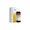 Reckeweg Homeopathy R14 Sleep and Nerve Drops - 22 ml