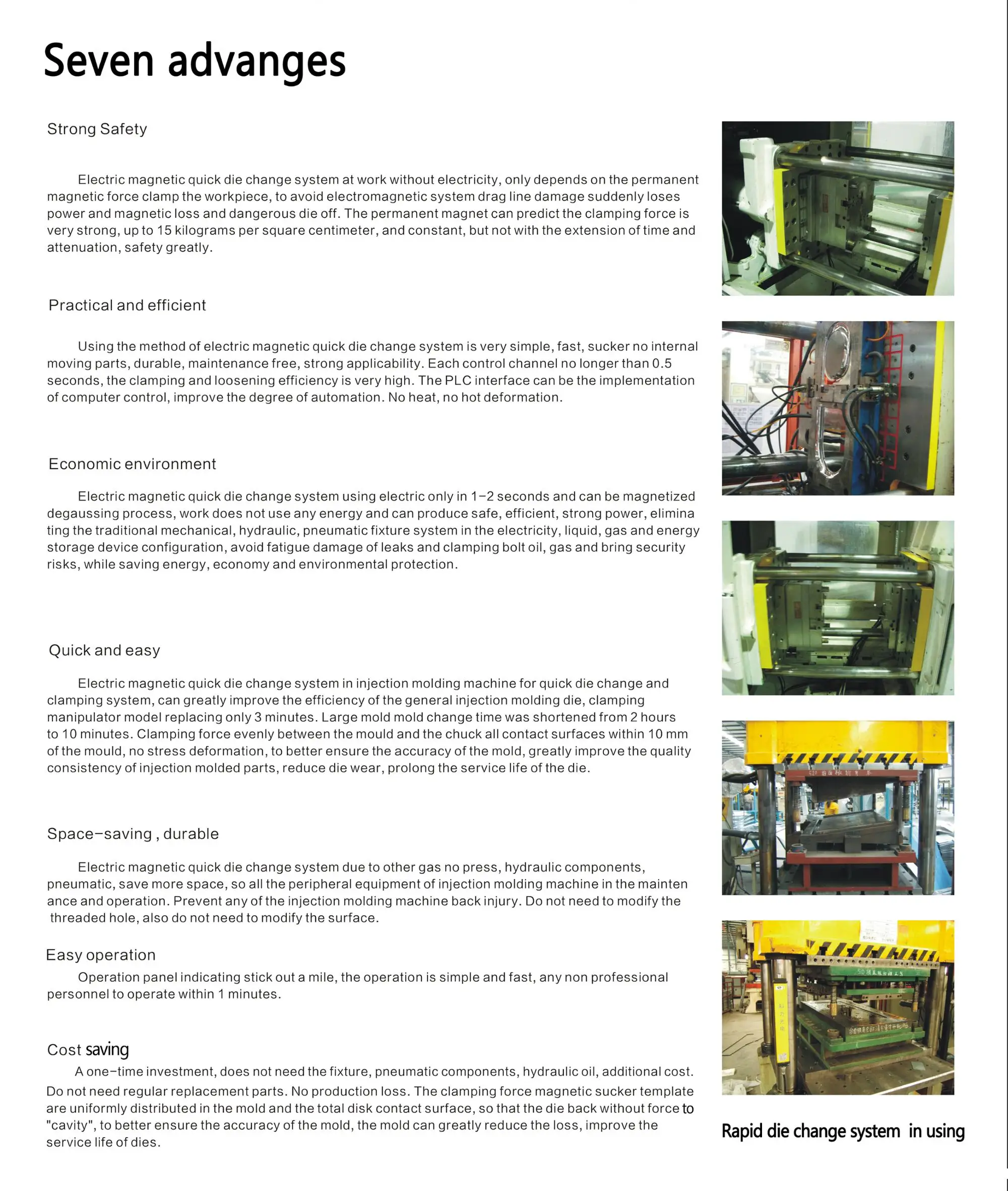 Magnetic chuck 03.jpg