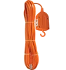 High Capacity Extension Socket S3000W