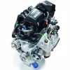 Made in Japan Second Hand Car Mitsubishi Engine with Wholesale