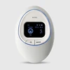 AirFEEL-H, Dust Measuring Device Air Quality Monitoring for PM2.5 PM10 tVOC Temperature Humidity IoT Systems