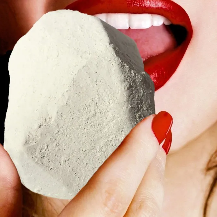 Edible Calcium Carbonate,Food Grade Magic Chalk,Calcium D3magic Chalk